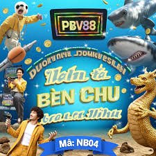 ok9aa com
