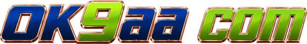 ok9aa com logo